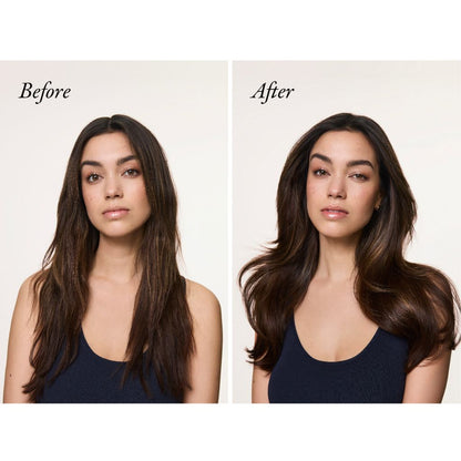 SUPERSHINE HYDRATING CONDITIONER