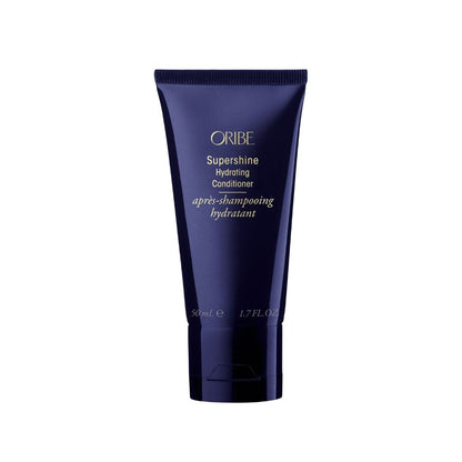 SUPERSHINE HYDRATING CONDITIONER