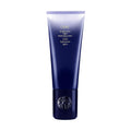 Oribe Supershine Light Moisturizing Cream tube-Mn Mkanak