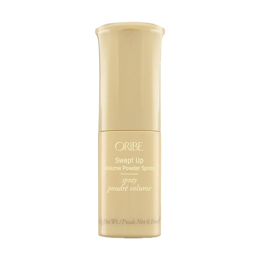 SWEPT UP VOLUME POWDER