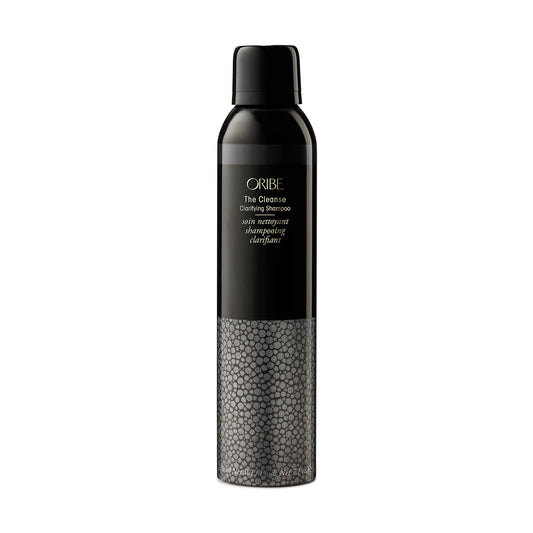 THE CLEANSE CLARIFYING SHAMPOO