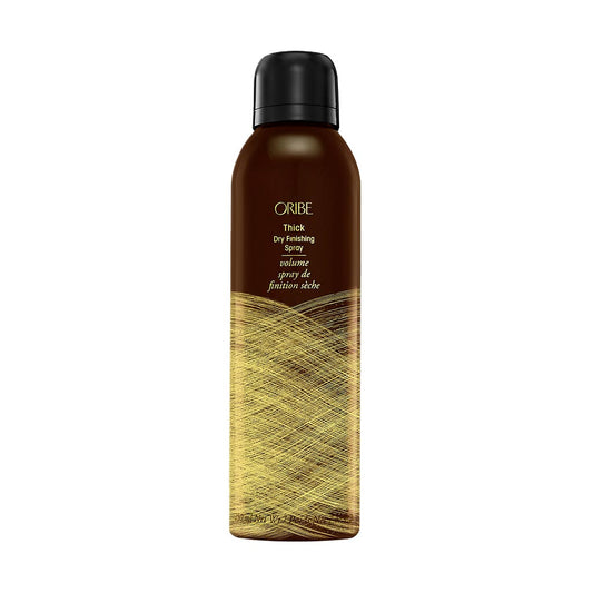 7 oz / 250 ml