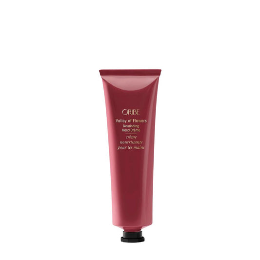 VALLEY OF FLOWERS NOURISHING HAND CRÈME
