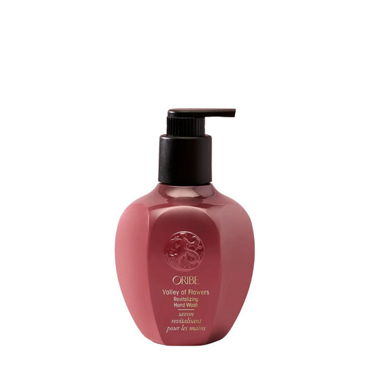 VALLEY OF FLOWERS REVITALIZING HAND WASH