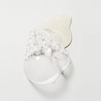 VALLEY OF FLOWERS REVITALIZING HAND WASH