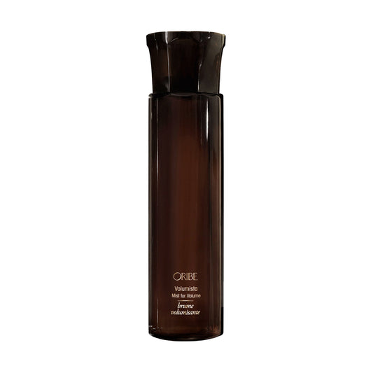 VOLUMISTA MIST FOR VOLUME