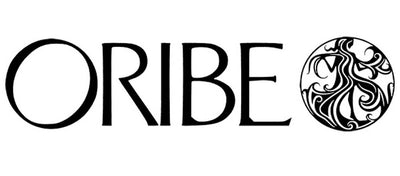 Oribr