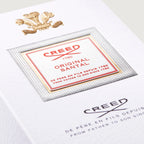 CREED ORIGINAL SANTAL EDP 100ML