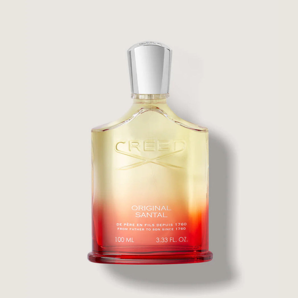 CREED ORIGINAL SANTAL EDP 100ML