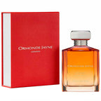 Ormonde Jayne Levant For Unisex Edp 88ml