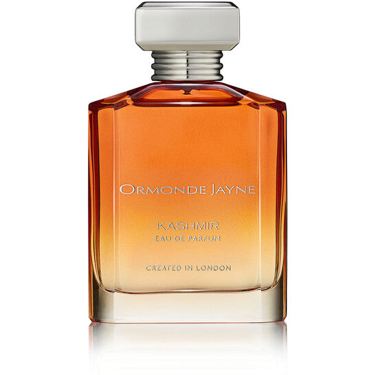 Ormonde Jayne Kashmir For Unisex Edp 88ml