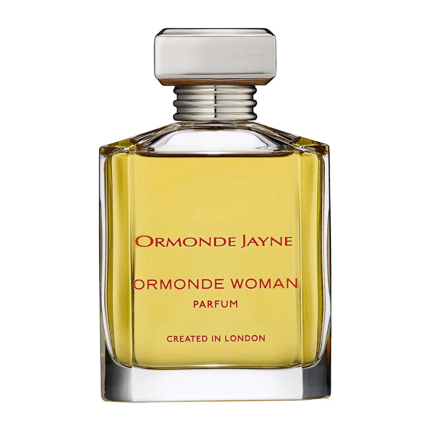 Ormonde Jayne Ormonde Woman Parfum 88ml
