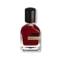 Orto Parisi Terroni Parfum