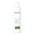 Bioclin Bio Squam Oily Dandruff Shampoo 200ml