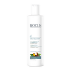 Bioclin Bio Squam Oily Dandruff Shampoo 200ml