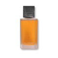 Parfumerie Particuliere Belle Epoque عطر مستخلص