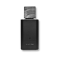 Parfumerie Particuliere Black Tar خلاصة العطر
