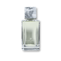 Parfumerie Particuliere The Saint Mariner Extrait De Parfum