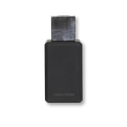 Parfumerie Particuliere Tonka Fever Extrait De Parfum