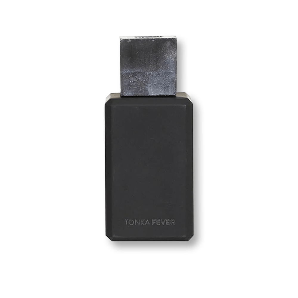 Parfumerie Particuliere Tonka Fever Extrait De Parfum