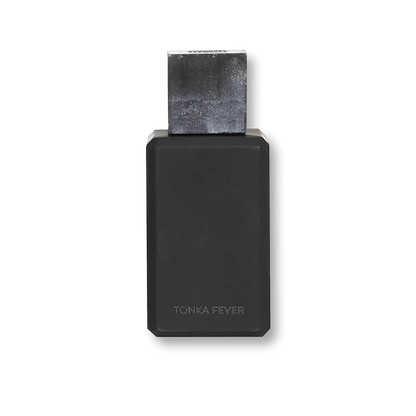 Parfumerie Particuliere Tonka Fever Extrait De Parfum