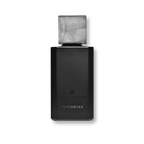 Type Writer ماء عطر - 100 مل للجنسين