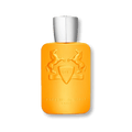 Parfums De Marly Perseus EDP 125ml