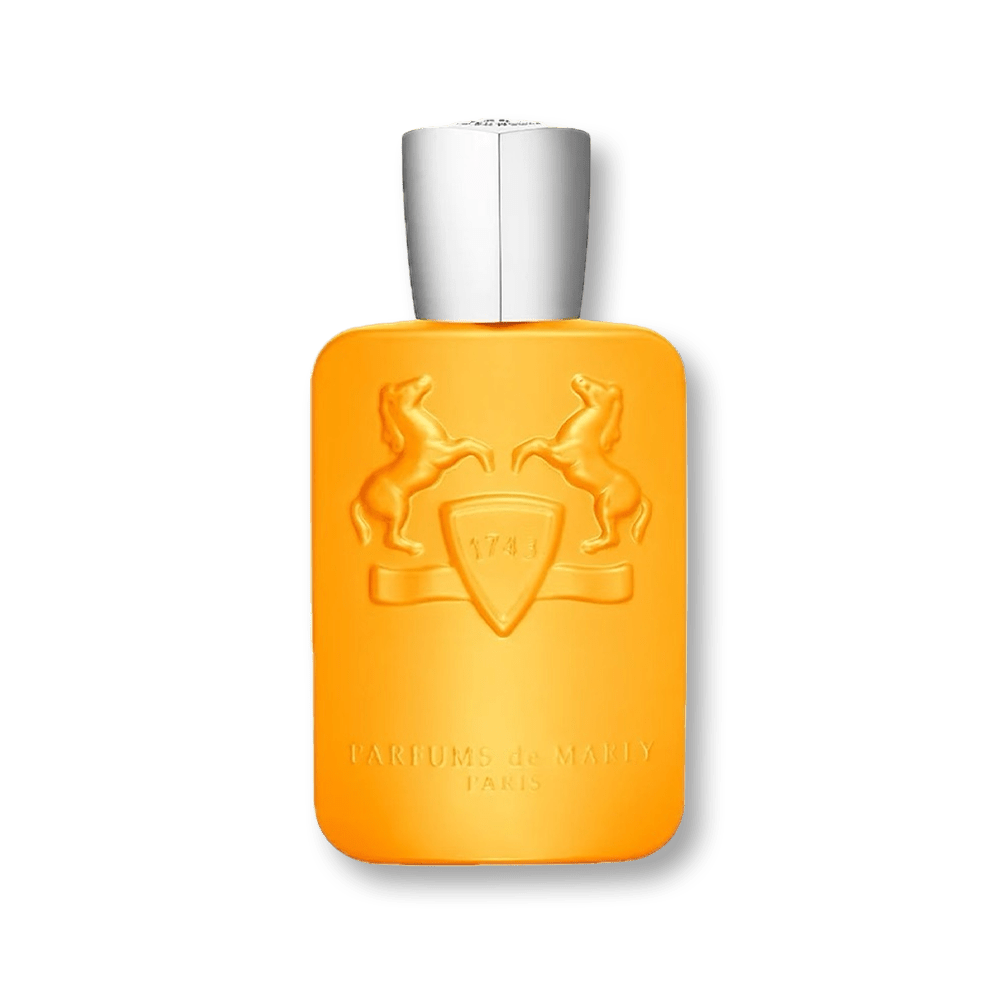 Parfums De Marly Perseus EDP