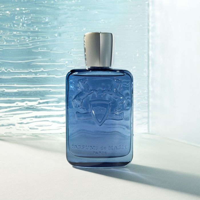 عطر بيرفيومز دي مارلي سيدلي للجنسين او دو بارفان 125 مل