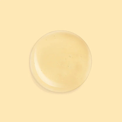 Lierac - Sunissime The Sun Silky Oil SPF30 150ml