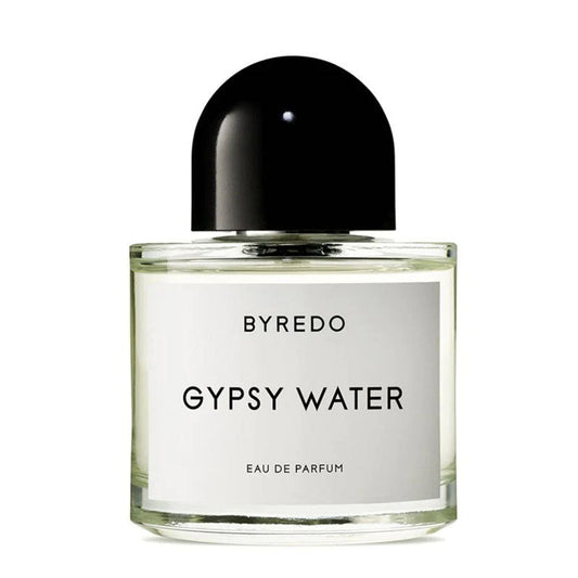 Byredo Gypsy Water EDP Unisex