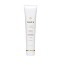 LIGHTWEIGHT DEEP CONDITIONER