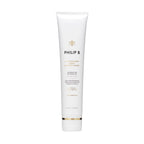 LIGHTWEIGHT DEEP CONDITIONER