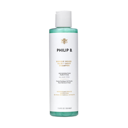 11.8 fl oz/350 mL / 726 g