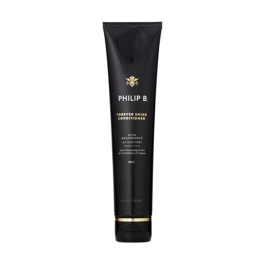 FOREVER SHINE CONDITIONER