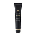 GRAVITY-DEFYING GEL