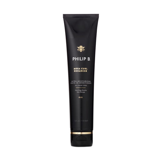 MEGA-CURL ENHANCER