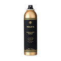 RUSSIAN AMBER IMPERIAL VOLUMIZING MOUSSE