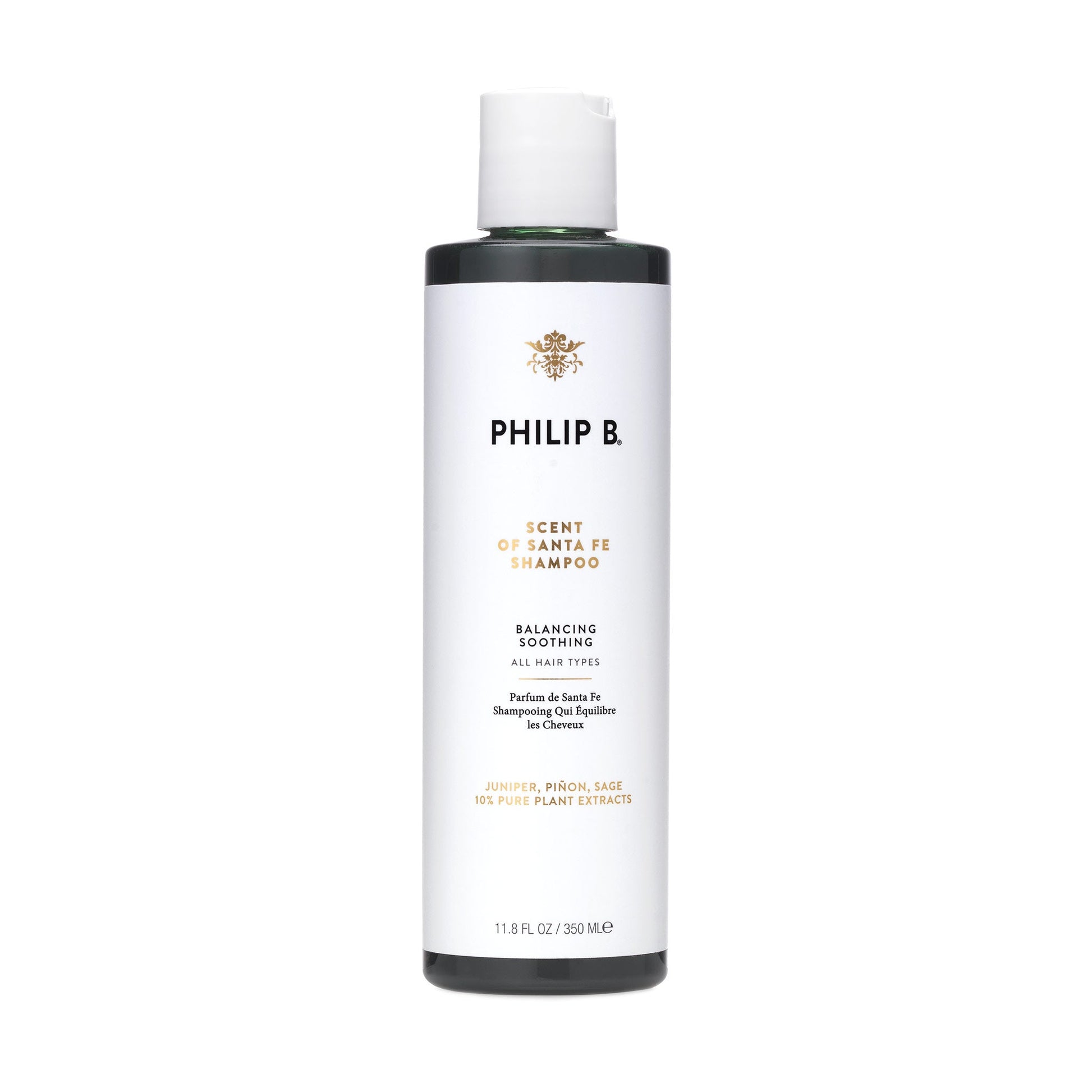 11.8 fl oz/350 mL / 726 g