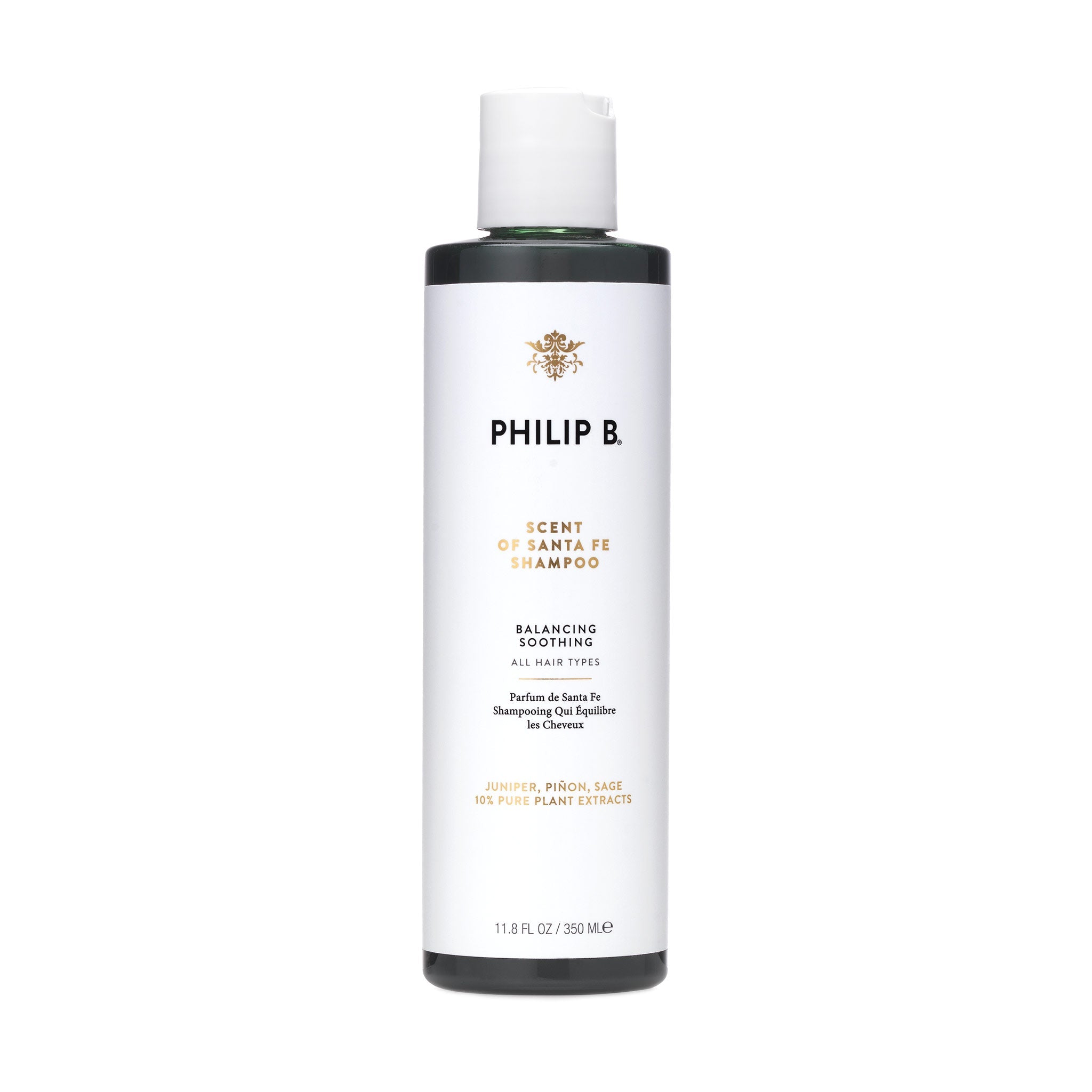11.8 fl oz/350 mL / 726 g