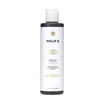 11.8 fl oz/350 mL / 726 g