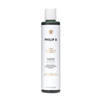 SCENT OF SANTA FE BALANCING SHAMPOO