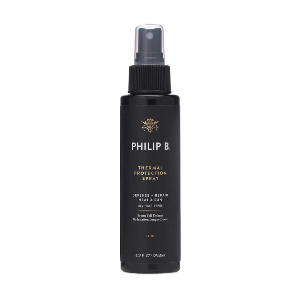 THERMAL PROTECTION SPRAY