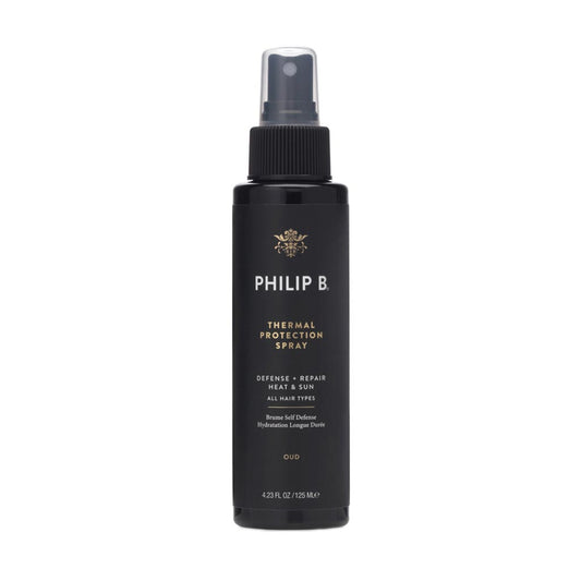 THERMAL PROTECTION SPRAY