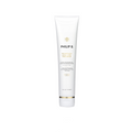 WEIGHTLESS MEGA CURL ENHANCER