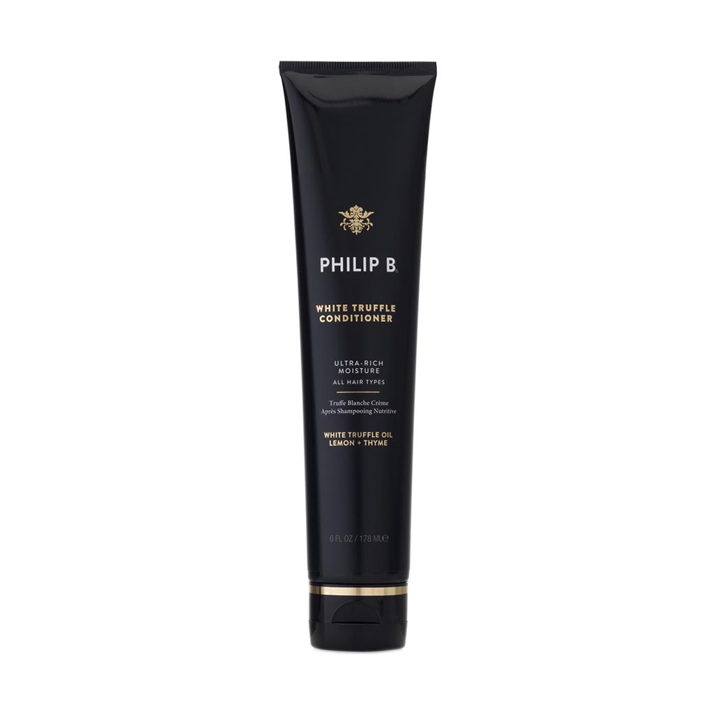 WHITE TRUFFLE CONDITIONER