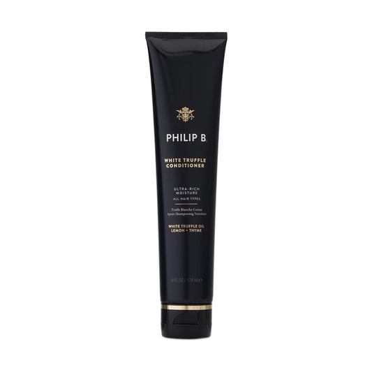 WHITE TRUFFLE CONDITIONER