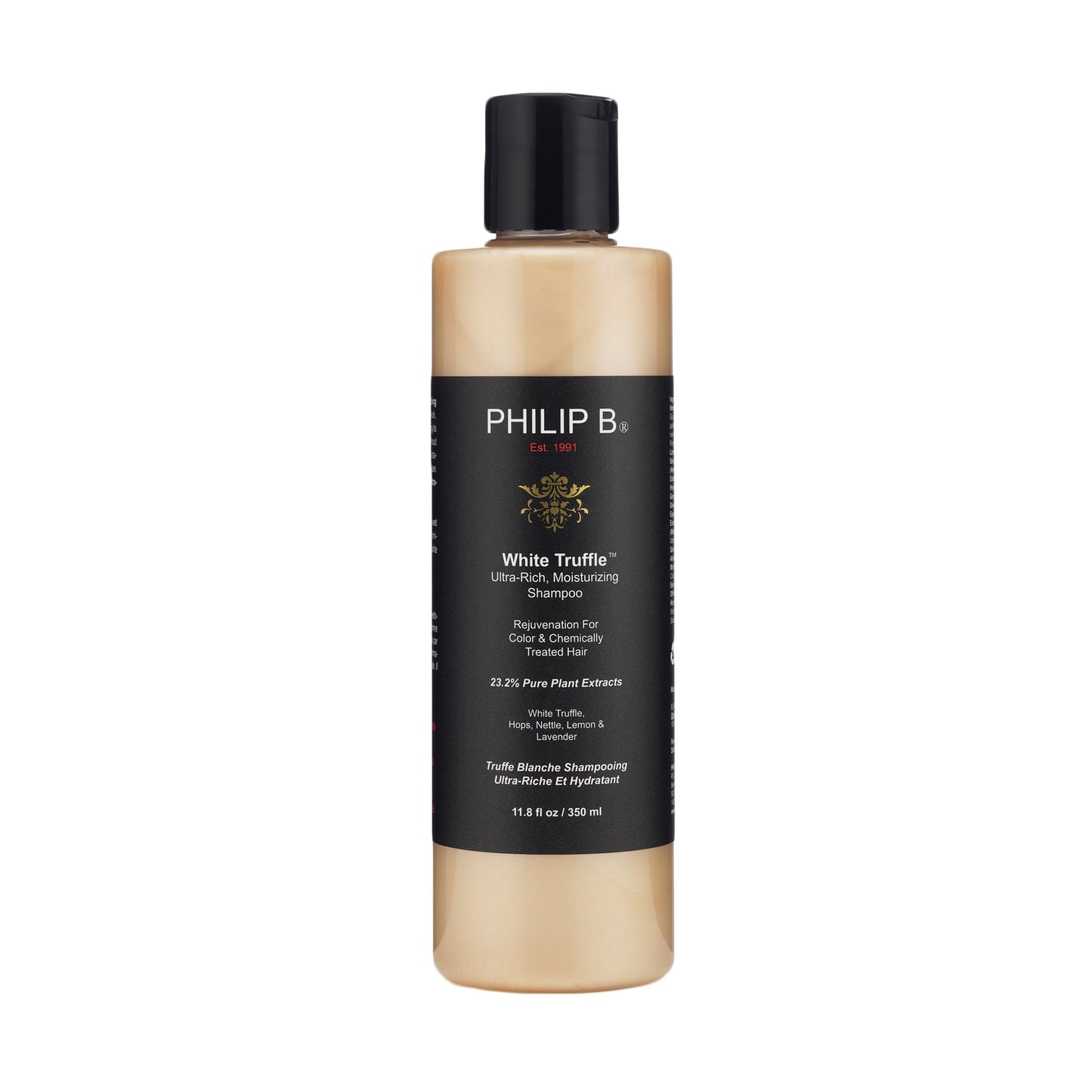 11.8 fl oz/350 mL / 726 g