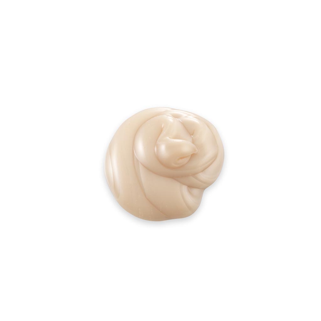 WHITE TRUFFLE SHAMPOO