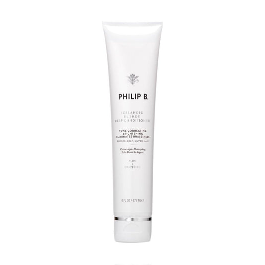 ICELANDIC BLONDE CONDITIONER